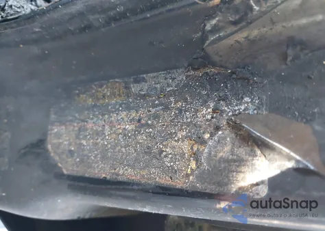 2011 Cadillac Escalade Luxury from USA, damaged, VIN 1GYS4BEF2BR140825